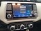 preview Nissan Micra #5