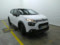 preview Citroen C3 #3