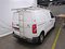preview Citroen Jumpy #2