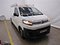 preview Citroen Jumpy #3