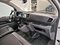 preview Citroen Jumpy #4