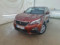 preview Peugeot 3008 #0