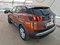 preview Peugeot 3008 #1
