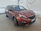 preview Peugeot 3008 #3