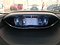 preview Peugeot 3008 #5