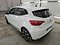 preview Renault Clio #1
