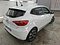 preview Renault Clio #2