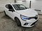 preview Renault Clio #3