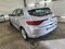 preview Renault Megane #1