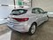 preview Renault Megane #2