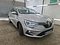 preview Renault Megane #3