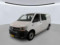 preview Volkswagen T5 Transporter #0