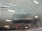 preview Volkswagen T5 Transporter #1