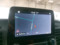 preview Ford Transit #2
