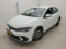 preview Volkswagen Polo #0