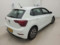 preview Volkswagen Polo #1