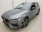 preview Volvo V60 #0