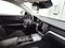 preview Volvo V60 #2