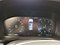 preview Volvo V60 #3