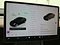 preview Tesla Model 3 #3