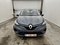 preview Renault Clio #4