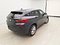 preview BMW X2 #3