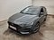 preview Ford Focus #0