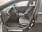 preview Hyundai IONIQ #2