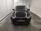preview Hyundai IONIQ #4