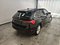 preview Skoda Scala #1