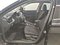 preview Skoda Scala #2