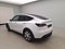 preview Tesla Model Y #2