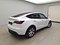 preview Tesla Model Y #3