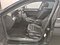 preview Volkswagen Passat Variant #2