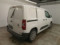 preview Citroen Berlingo #1