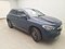 preview Mercedes GLA 250 #4