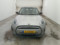 preview Mini Cooper #0
