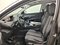 preview Peugeot 5008 #2