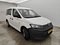 preview Volkswagen Caddy #4