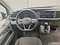 preview Volkswagen T5 Transporter #5