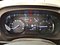 preview Opel Vivaro #3