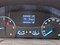 preview Ford Transit Custom #3