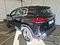 preview Citroen C5 Aircross #1