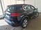 preview Citroen C5 Aircross #2