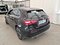 preview Mercedes A-Class #1