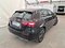 preview Mercedes A-Class #2