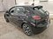 preview Peugeot 208 #2