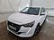 preview Peugeot 208 #0