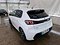 preview Peugeot 208 #1
