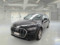 preview Audi Q5 #0